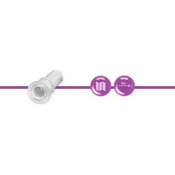 unicam dvr network setup