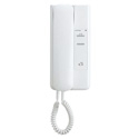 Audio Only Sub Master Handset for Kb (Max 2 Per System)