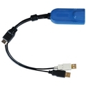 D2CIM-DVUSB-HDMI | RARITAN
