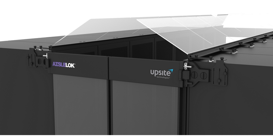 Rack Top Baffle, 30 deg., Polycarbonate/ABS, WxHxD: 24 x 10.9 x 22.5 in ...