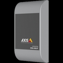 01023-001 | AXIS COMMUNICATIONS