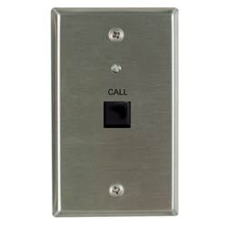 V-2970 - VALCOM - Emergency/Normal Call-In | Anixter