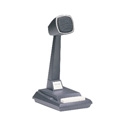 Microphone Desk Paging