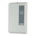 Expandable Station Level Page Adapter For Centrex & PABX
