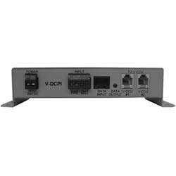 V-DCPI - VALCOM - Multipath System Digital | Anixter
