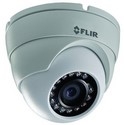 flir pb133f