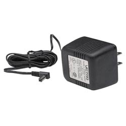 4 Amp, 24 Volt Digital Power Supply