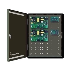 Lifesafety Power FPO250 電源ボード 250W A01-007　並行輸入品 LifeSafety FlexPower AC Power Supply (LSP-FPO250-PCB-09B)