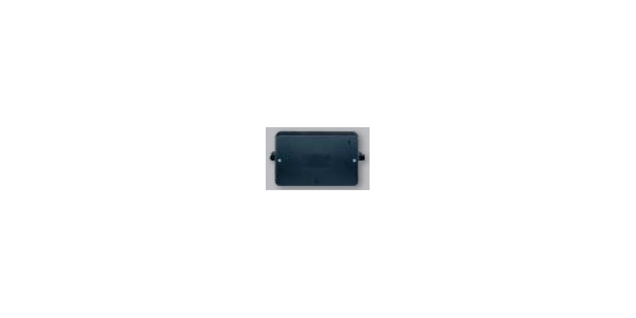 Relay Module