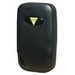 Hand Free Keyfob, NET2AIR, Wireless, Active and Passive, 2.4 Gigahertz, 125 Kilohertz, 850 to 5000 MM Range, 49 MM Length x 28 MM Width x 11 MM Height, With CR2032 Battery