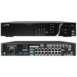 speco 32 channel dvr