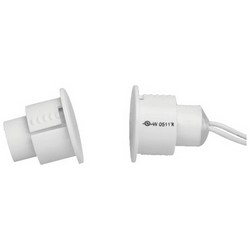 SD - 70 WH - TANE ALARM PRODUCTS - Alarm | Anixter