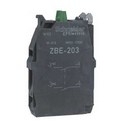 ZBE203 | SCHNEIDER ELECTRIC