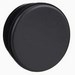 Schneider Electric Blanking plug, Harmony XB6, round for Dia. 16 hole