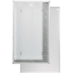 EN4200 - ON-Q/LEGRAND - Enclosure, 14.25