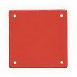 DSM-12/24-R - WHEELOCK - Sync Module, 12/24 | Anixter