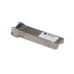 8GFC CWDM SFP+ Transceiver, LC Connectors, 1590nm,Single-mode Fiber 40km