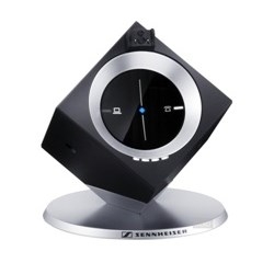 DW Base set, DECT 60 EU Power Supply