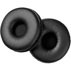 EarPads, MB Pro 1/2 - Extra Large, 2 pcs Note: not suitable for use With the DW Pro