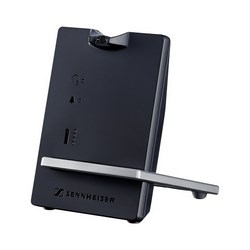 Base Station (AUS-ML) for USB interface of D 10 series, including USB Cable, SG, QG