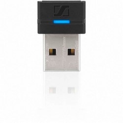 UC and MB Pro UC Dongle Bluetooth telecommunication