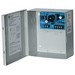 Power Supply Charger, Single Class 2 Output, 12VDC @ 1.75A, 24VAC, BC100 Enclosure