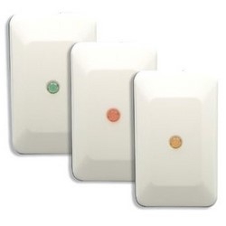 Pc5601 Dsc Led Status Module 12 Volt Anixter