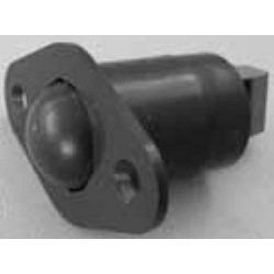 thumbnail image 2 of GRI (George Risk Industries) - DS-01T-B - Inc 2 of 13