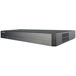 AHD DVR 4CH, 1TB RAW, Full HD 1080p 120fps Recording, 32Mbps Throughput, 1 Internal HDD, 1CH Audio Input/ 1CH Audio Output, Coacial Control, HDMI/VGA Video Output
