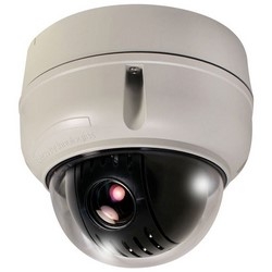 Hd tvi clearance ptz camera