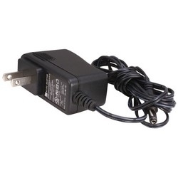 1000mA (1 amp) 12 V DC Power Supply