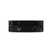 OmniStream Single-Channel Networked AV Decoder