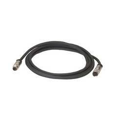 Teletilt AISG RET Control Cable, 0.5 m