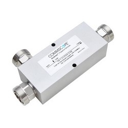 13 dB, Air Directional Coupler, 698-2700, D, -160 dBC