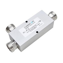 15 dB, Air Directional Coupler, 698-2700, D, -160 dBC