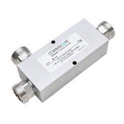 6 dB, Air Directional Coupler, 698-2700 D, -160 dBC