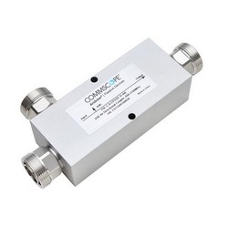 8 dB, Air Directional Coupler, 698-2700, D, -160 dBC