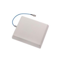 Cell-Max(TM) Directional In-building Antenna, 698-960 MHz, 1710-2700 MHz