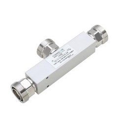 Tapper, 10 DB, 698-2700 MHZ, -160 DBC