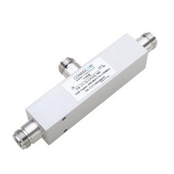15 dB, Tapper, 698-960/1710-2700 MHz