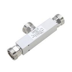 Tapper, 8 DB, 698-2700 MHZ, N -160 DBC