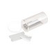 Replacement Blade Kit For MCPT-L4 Cable Preparation Tool