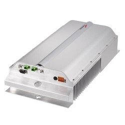 ION-B Series High Power Remote Unit For LMR700 And LMR800
