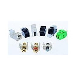 INSERT, ST, SL SERIES, KIT