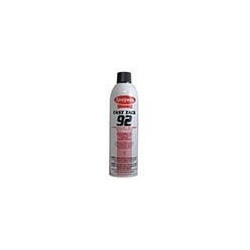 ADHESIVE, PREP, FLOOR, UC, 1CT