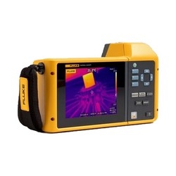 Thermal Imager 320X240 60 Hz Is