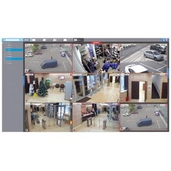 Software Module, For One Device