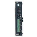 Central processor module