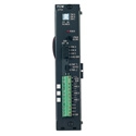 Zone module