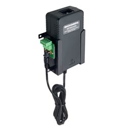 24 V CC à 2,5 A